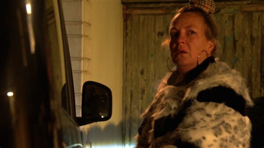 EastEnders cast: New, leaving and returning characters