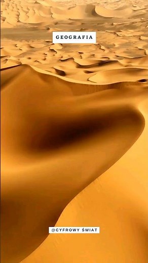 Zaskakujące fakty: Miejsce na Ziemi bez deszczu – Pustynia Atacama! ☀️