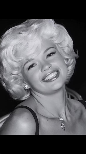 Jayne Mansfield | jayne mansfield