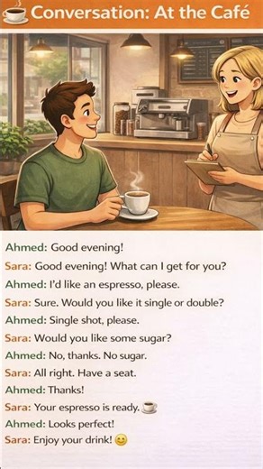 #learnenglish #englishlearning #englishteacher #englishlesson #englishspeaking #englishgrammartest