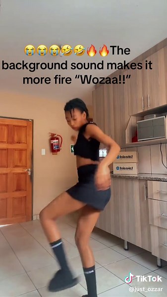 #fypシ゚ #SAMA28 #viralvideos ..😹😹🔥🔥😭😭Yabona the person oshaya lama sounds uyangibulala “bathin!”