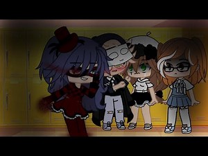 Trying to copy the princess meme || mlb || enjoy