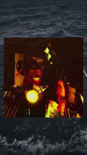 Gman: Shut Up !!!! Tsm: 👍👍👍👍 #skibiditoilet #memes #funny #astrotoilet #edit