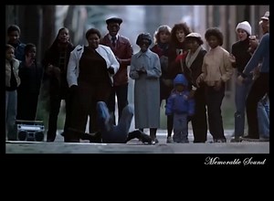 Flashdance ( What A Feeling )