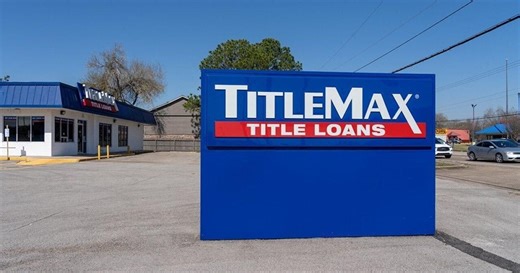 Title loan pros and cons: Everything you need to know before you borrow