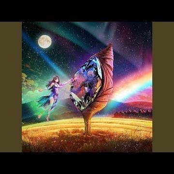 Past Lives (Album Version)