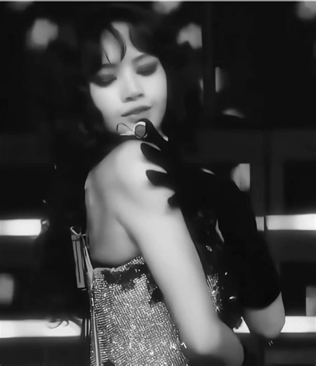 lisa’s rap🫦 #lyrics #lisa #blackpink #sayso #lalisa