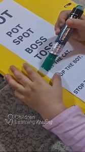 56K views · 421 reactions | Here's a video showing the reading...