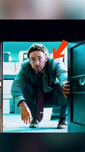 🤑 One million dollar prize to stay for 1 night. #shorts