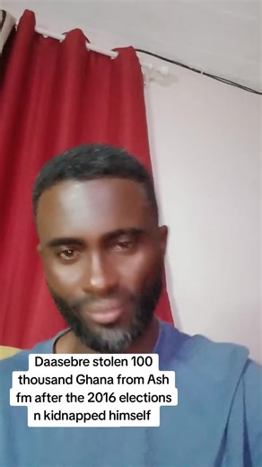 Omega 1TV (@omega1tv)’s videos with original sound - Omega 1TV