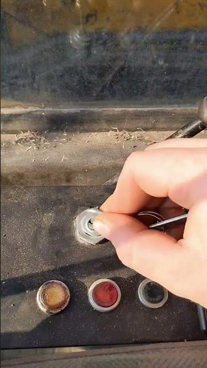 Наконец собрал Татру UDS 114!!!