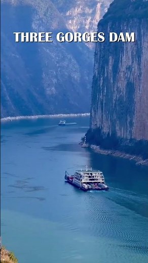 Top 5 Modern Engineering Feats That Changed the World