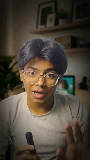 Decoding Yt's using this to go viral #shorts