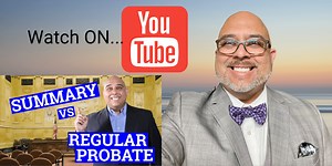 Oklahoma Probate Procedure - Oklahoma City Probate Attorney