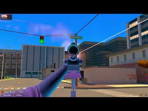 GMOD #7 [Freekill|MassRDM|STREAMHACK] | Sunset Easy RP, LPDR (LYG), XenPare, MainLife | CHEAT