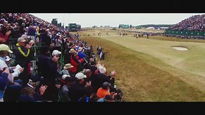 9.9K views · 174 reactions | See golf’s greatest players up close next summer at The Open. | The Open | Facebook