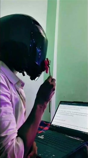 papi,papi chulo.. #trending #rider shorts