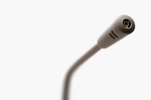 How to Record an MP3 File | Techwalla