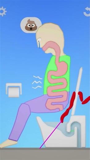 FRIEND GOING TO TOILET 🚽 BUT VOMATING #funny #amazingroblox #eatingsimulator #robloxfunny #memes