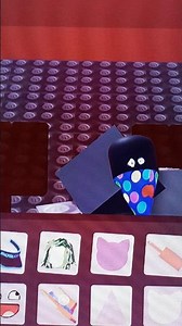 sprunki 1996 horror mr fun computer