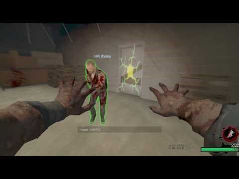 Aisha vs Zaiko | Torneo 1v1