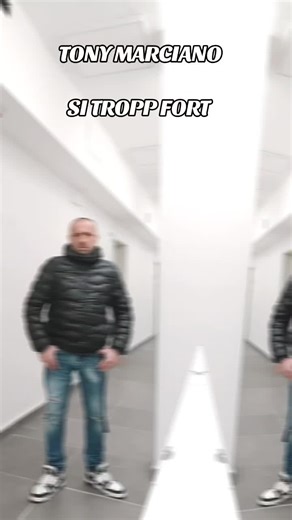 Video di TIKTOKER 🙏♥️ (@massimodigiorgioofficial) con Si troppo forte - Tony Marciano
