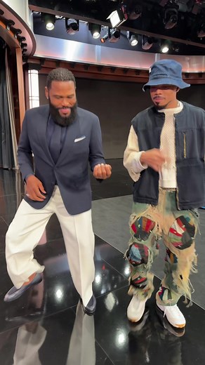 Chance The Rapper shop (@chancetherapper)’s videos with Tree - Chance the Rapper & Lil Wayne & Smino