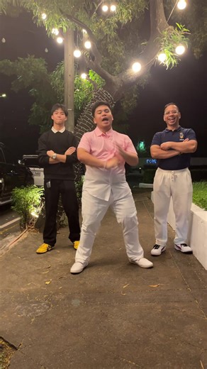 Understanding Opalite: Properties and Uses