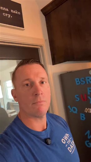 EXECUTION vs EXCUSES Why didn’t @potus get Congressional approval? Congress doesn’t give permission to the executive branch. They’re separate for a reason and we’re seeing that reason play out in real time. This isn’t about politics. It’s about leadership. Within hours … not decades. Without a 20-year war. Without American casualties. A dangerous individual was captured because someone was willing to take responsibility, accept risk, and act with America first. Here’s the simple truth people kee