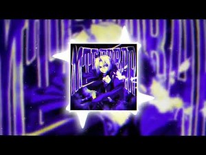 ncts - MONTAGEM PARAR [Brazilian Phonk]