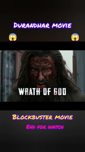 Ranveer Singh's Comeback ? dhurandhar movie Review #shorts #ranveer