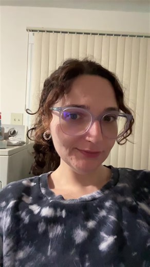 Monitoreo del corazón: Mi experiencia con Zio