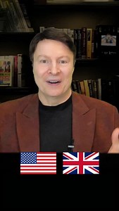 38K views · 2.7K reactions | American or British? How to say water?   #englishtips #pronunciation | English with Steve Ford | Facebook