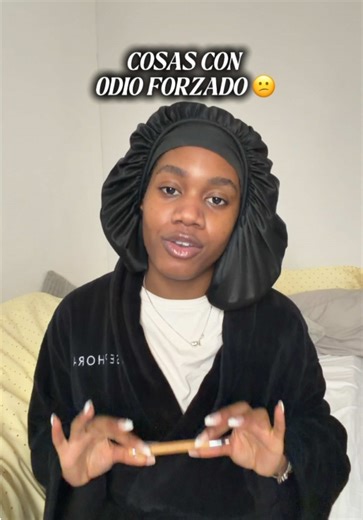 Lista de Ideas Creativas para Compartir