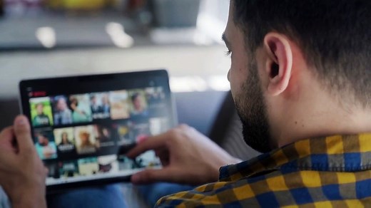 nouvelle adresse torrent9 2024