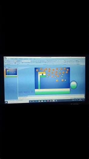 C:\\Windows\\System32\\drivers\\etc\\hosts