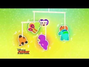 Special Agent OSO | For Pancakes with Love #5 - Matilda Lees