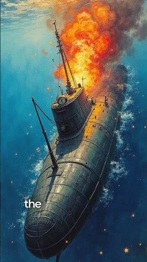 CSS Hunley: The Civil War’s Secret Submarine (Civil War Short)