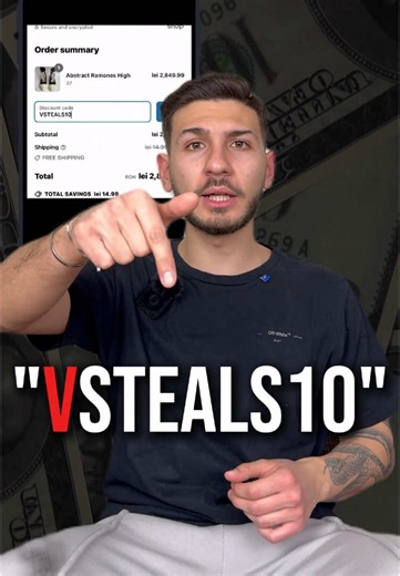 FULL OUTFITS AVAILABLE ON VSTEALS.COM #rickowens #vsteals #amiri #offwhite #balenciaga #lv #palmangels