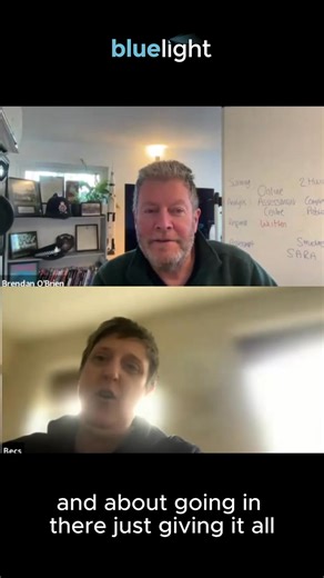 7.1K views · 129 reactions | ‍♀️ Becs was a Temporary Inspector at...