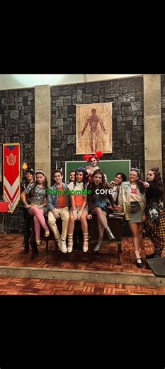 Videos de edits_tomy~zombie★ (@andy_1.203) con “sonido original - edits_tomy~zombie★”