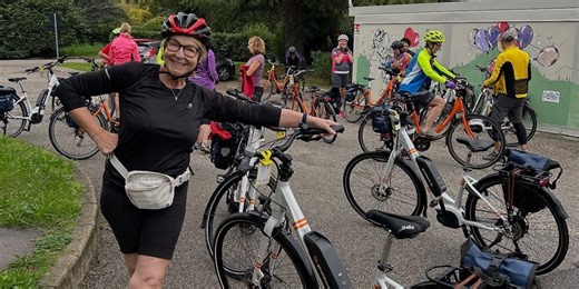 At 68, Fern Britton shares the 3 secrets behind her 5-stone weight loss