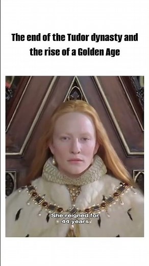 The Reign of Elizabeth I remains one of the most fascinating eras in human history.
