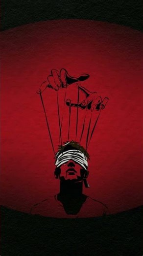 You Can Come Back From Anything | self improvement #psychology