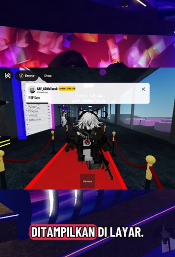Kohl's Admin Roblox: Tips and Tricks for Interns