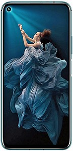 Honor 20 Pro Price in Pakistan & Specifications - WhatMobile