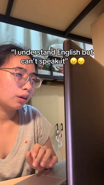 Secrets to Speaking English Fluently