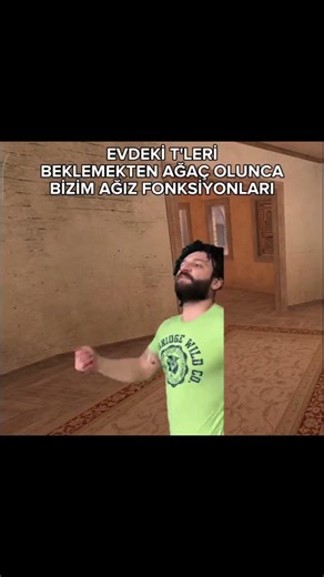 Çıkın artık evden #so2 #standoff2