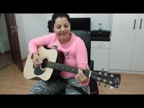 I said goodbye, happy holidays to everyone!!!