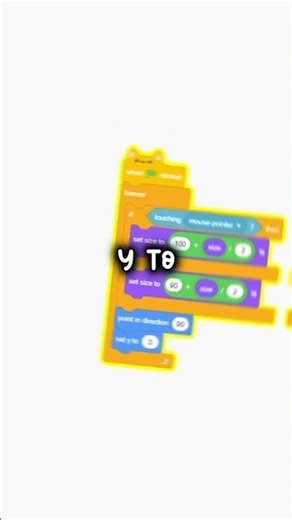 267% Boosta w moim clickerze… czemu nie w Twoim? #clicker